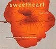 Sweetheart: Love Songs by Hear Music 【並行輸入品】