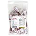 People Pops Very Very Cherry, 24-Count Packages (Pack of 2 )