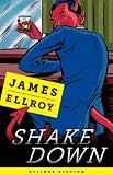 Shakedown (Kindle Single) Image of Shakedown (Kindle Single)
