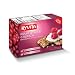 Ryvita Fruit and Seed Crunch Crispbreads, 7-Ounce Boxes (Pack of 10)