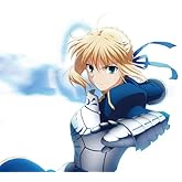 oath sign(��������������)(DVD��)