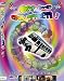 Off We Go Then [DVD]