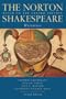 The Norton Shakespeare: Based on the Oxford Edition: Histories (Second Edition)
