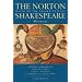 The Norton Shakespeare: Based on the Oxford Edition: Histories (Second Edition)