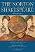 Histories (Norton Shakespeare)
