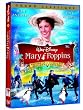 Marry Poppins - �dition 45�me anniversaire (inclus un demi-bo�tier cadeau)