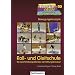 Roll- und Gleitschule: Ein sportart�bergreifendes Vermittlungskonzept