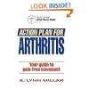 Action Plan for Arthritis (Action Plan for Health Series)