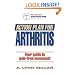 Action Plan for Arthritis (Action Plan for Health Series)