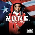 N.O.R.E. y la Familia...Ya Tú Sabe [Explicit Lyrics]