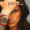Mi Sangre (New Version)