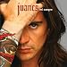 Mi Sangre
