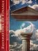 Foundations of Finance: The Logic and Practice of Financial Management/Keys to Success
