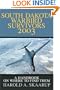 South Dakota Warbird Survivors 2003: A Handbook on where to find them