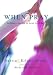 When 2 Pray (Renew a Right Spirit Trilogy)