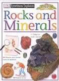 Rocks and Minerals