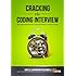 Cracking the Coding Interview, 6th Edition: 189 Programming Questions and Solutions