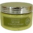 Greenscape Organic Olive All Over Body Moisturizer