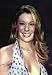 Search : Leann Rimes (Smiling) Music Poster Print - 11' X 17'