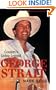 George Strait: The Story of Country's Living Legend