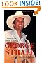 George Strait: The Story of Country's Living Legend
