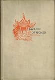Pavilion of Women