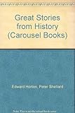 Great stories from history
