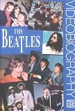 The Beatles: Videography