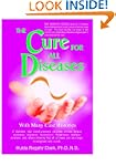 The Cure for All Diseases