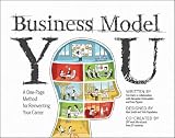 Business Model You: A One-Page Method For Reinventing Your Career Business Model You: A One-Page Method For Reinventing Your Career