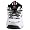 Heelys Junior/Youth Shimmer Skate Shoe