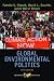 : Global Environmental Politics (Dilemmas in World Politics)