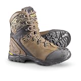 Men's Browning 8
