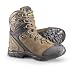 Men's Browning 8
