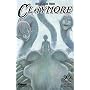 Claymore Vol.22 de Norihiro Yagi
