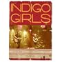 Indigo Girls: Live at the Roxy