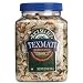 RiceSelect Texmati-Mushroom and Vegetable Medley Rice Blend, 12.7-Ounce Jars (Pack of 6)