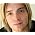 Miniaturansicht von Alex Band