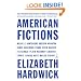 American Fictions (Modern Library Paperbacks)
