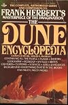 Dune Encyclopedia
