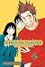 Kimi ni Todoke: From Me to You, Vol. 5