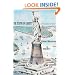 The Statue of Liberty: A Transatlantic Story (Icons of America)