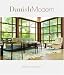 Danish Modern