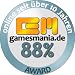 Auszeichnung