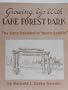 Growing Up With Lake Forest Park