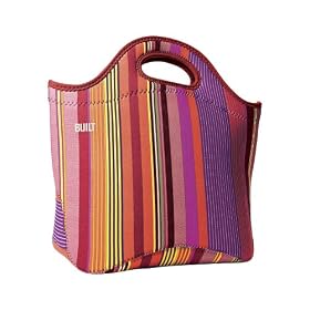 Built Market Tote