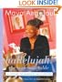 Hallelujah! The Welcome Table: A Lifetime of Memories with Recipes