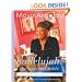 Hallelujah! The Welcome Table: A Lifetime of Memories with Recipes