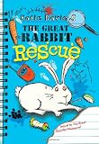 The Great Rabbit Rescue