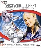 X-OOM Movie Clone 4
